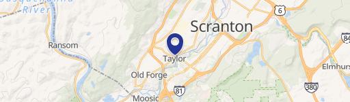 115 117th N Main Ave