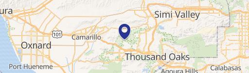 1700 Rancho Conejo Blvd