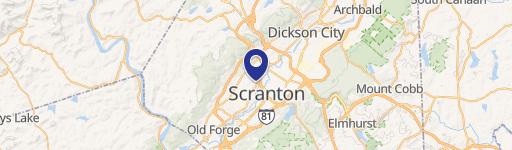 441 Main Ave, Unit 451