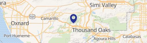 999 Rancho Conejo Blvd, Unit 13