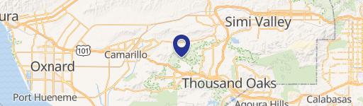 1700 Rancho Conejo Blvd, Unit 2