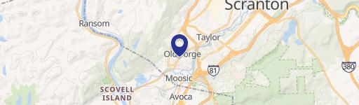 108 Grace St S Main St