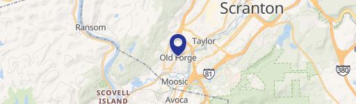 212 Main St, Unit 14