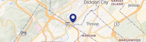 232 Main St, Unit 238