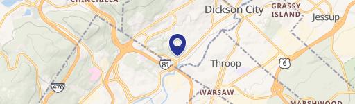 235 Main St, Unit 245