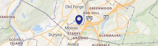 700 Main St, Unit 702