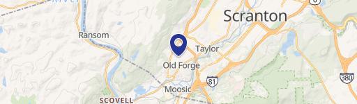 621 Maple St, Unit 623