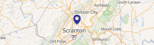 918 Marion St, Unit 920