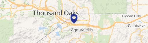 30740 Russell Rnch Rd