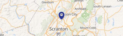 2902 Marvine Ave, Unit 2904