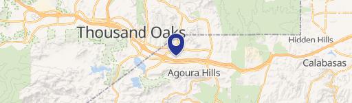 30730 Russell Rnch Rd