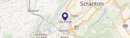 119 Oak St, Unit 121