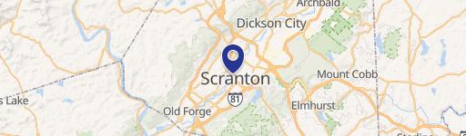 133 Penn Ave, Unit 145