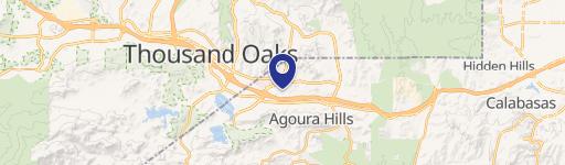 30700 Russell Rnch Rd