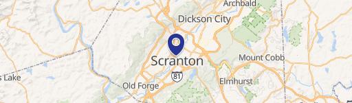 308 Penn Ave, Unit 312