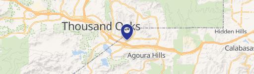 30990 Russell Rnch Rd