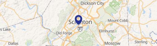 1211 Pittston Ave, Unit 1213