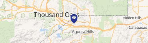 30699 Russell Rnch Rd