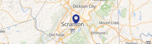 541 Prescott Ave, Unit 543