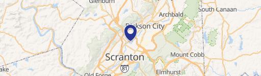 504 Race St, Unit 510