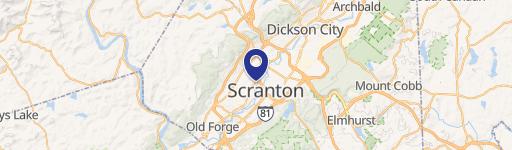 240 Saint Francis Cabrini Ave