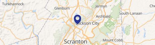 505 Scranton Carbondale Hwy