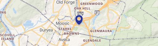 1024 Springbrook Ave