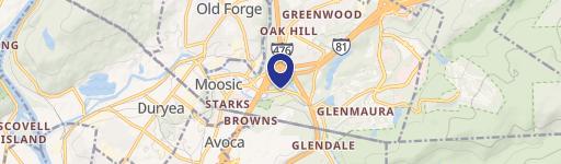 1024 Springbrook Ave