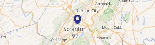 1135 1137th N Washington Ave