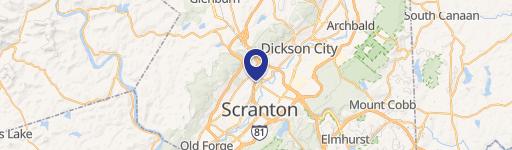 1502 Wood St, Unit 1504