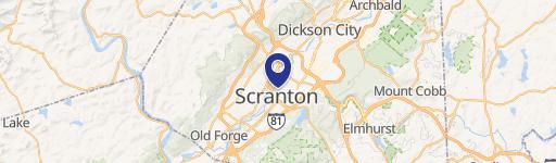 434 Wyoming Ave, Unit 436