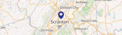 912 Wyoming Ave, Unit 914