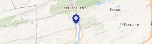 Adj A W Zettle Golomb