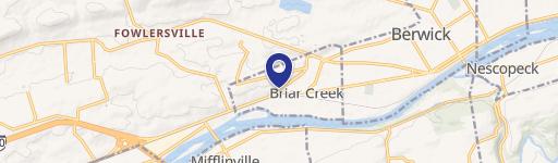 75537563 Columbia Blvd