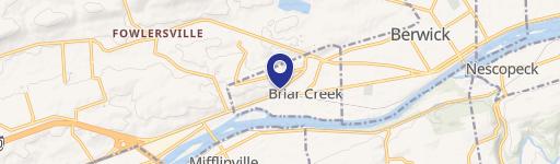 75637565 Columbia Blvd