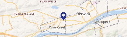 30 Rittenhouse Ml Rd