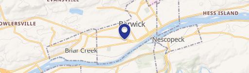 11281132 Spg Gdn Ave