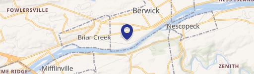 1424 Susquehanna Ave