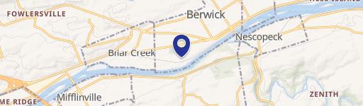 1414 Susquehanna Ave