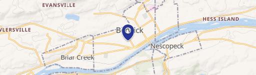 500502 Washington St