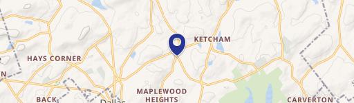 1563 Lowr Demunds Rd