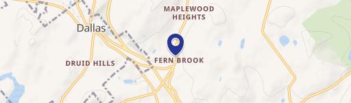 1016 Lowr Demunds Rd