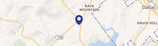 45 Huntsville Idetown Rd