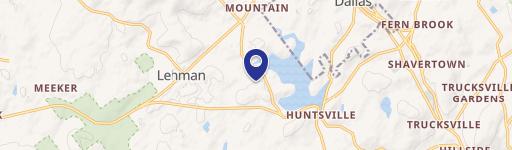 Huntsville Idetown Rd