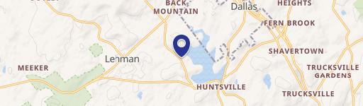 Huntsville Idetown Rd