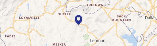 334 Lehman Outlet Rd