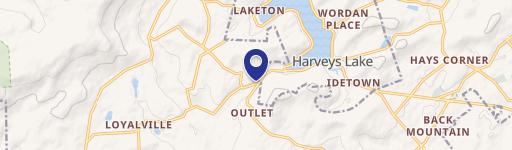 678 Lehman Outlet Rd