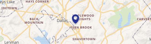 114 Lt Michael Cleary Dr