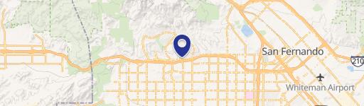 Vac Rinaldi Dr Vic Wilbu Pl