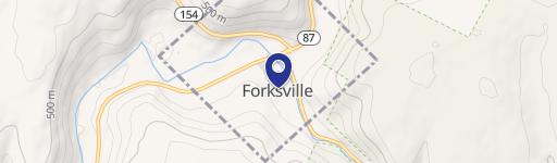 4012th Brg St Lr56007